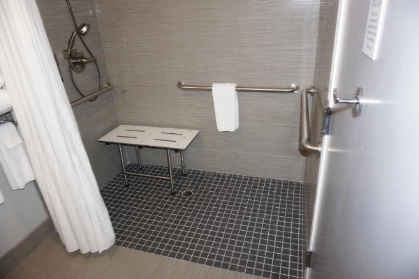 Hartford Hotel, BW Signature Collection image 21